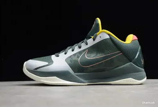 (2020) CD4991-300 Protro 5 Girls Nike Kobe EYBL 0629